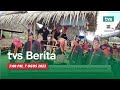 [LANGSUNG] TVS BERITA 7PM, 7 Ogos 2023