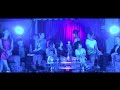 Ramri - Sanam Gurung ft. Mongolian Swagger(New Nepali Song 2016)