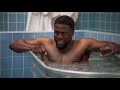 P.K. Subban  Cold As Balls All-Stars  Laugh Out Loud Network
