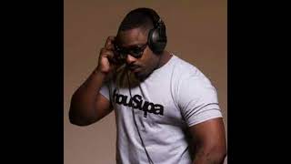 DESIRE Dj SUPA D B2B Dj WIGMAN LIVE RECORDING #housemusic