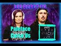 Paleface - Curse Us (First Time Couples React)