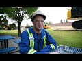 Career Spotlight: Logan Steffler, Journeyman Heavy Equipment Technician