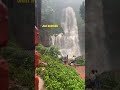 jhari waterfalls chikmagalur chikmagalur jhari waterfalls karnataka tourism destination