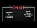 grades of hadiths dawah and reality. midnight quran islam hadith quran