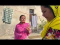 ਤੈਨੂੰ ਬਾਪ ਕਿਵੇਂ ਆਖਾਂ ep 18 new punjabi movie 2023 • jatt speed