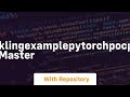 ficklingexamplepytorchpocpy at master