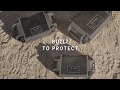 PELI Ruck Cases | The Ultimate Personal Utility Cases | Vol. 2