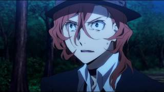 Chuuya \