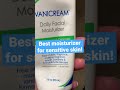 vanicream daily facial moisturizer with ceramides and hyaluronic https amzn.to 3zqzbpc affiliate