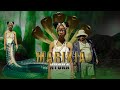 MARKIA NYOKA EPISODE 1 STARRNG    MSOVU SHADHIRA MOTO