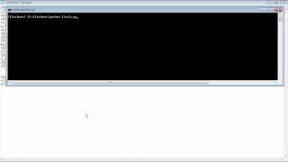Flask Framework - Message Flashing