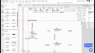 Easy EDA - Introduction to Inputs and Net Flags