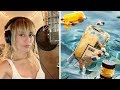 Download Miley Cyrus Slide Away All the Possible References to Liam Hemsworth mp3