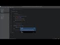 jQuery Tutorial #03 Form and Document/Window Events (Submit, Scroll and Resize)