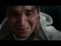 De la peor a la mejor película de Christopher Nolan - VSX Project