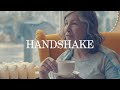 SPIRO CREATIVE - HAND SHAKE VIDEOS