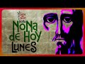 🟢 HORA NONA: LUNES 22 DE JULIO de 2024 Liturgia de las Horas