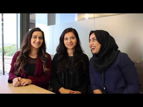 Camden Council: Job application tips Camden Council: Job application tips