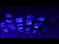 Dancing In The Dark , Imagine Dragons Evolve Tour opening night! So beautiful!