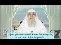 ജിന്നിൻ്റെ സ്വത്ത് യഥാർത്ഥമാണോ നബി സ യുടെ കാലത്ത് അത്തരത്തിലുള്ള എന്തെങ്കിലും സംഭവങ്ങൾ ഉണ്ടായിരുന്നോ അസിം അൽ ഹക്കീം