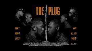 Plug Love Movie Related Keywords Suggestions Plug Love New Movie Mula Films My Review Music Jinni