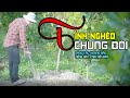 Tình Nghèo Chung Đôi - Mai Tiến Đạt, LK Rumba Những Ca Khúc Trữ Tình Mới Nhất Hôm Nay.