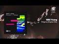 Nihil Young - Enigma (Original Mix) [UV Noir]