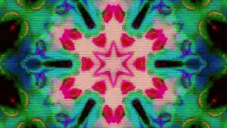 SubDocta - Freaky Naughty [OFFICIAL VISUALIZER]