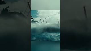 Battleship (2012) - The Final Battle - CLIP HD