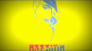 Asesina Brytiago ft. Darell (Audio Official)