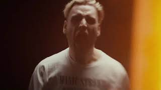 Horizons - Sickness \u0026 Death [Official Music Video]