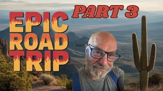 Hidden Villages & Forgotten History on the High Road to Taos