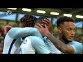 Marcus Rashford All Debut Goals