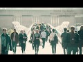 London Promotional Video - BTEC Level Three Creative Media Production