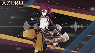 Mxtube.org :: Azeru Official patreon Mp4 3GP Video & Mp3 Download ...