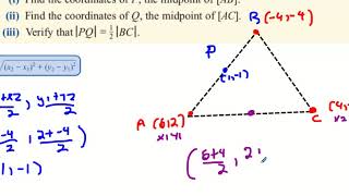 2 hons 15 2 q14q18