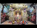 🔴આજના દર્શન તા ૨૨ ૧૨ ૨૦૨૪ sarangpur hanumanji darshan ytshorts viral‎@lifelianhanumanj