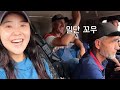 영화같은 1200km “파미르고원” 타지키스탄에서의 나홀로 대모험 풀버전