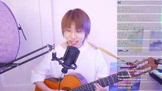 As a Korean, how I feel about Trisha Paytas’ Korean K-pop song