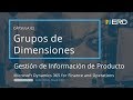 ERD - D3F0 F09.02. GRUPOS DE DIMENSIONES - Intro