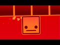 si geometry dash se actualizara