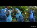 rio 2 2014 roberto scene pack part 2