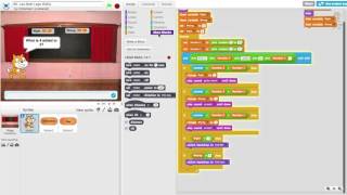 Lego WeDo Math Part 11 Adding Lego WeDo