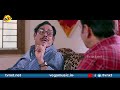 kalakarudu movie trailer latest movie trailers tvnxt telugu