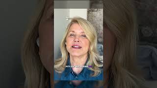 How The System Has Allowed Abuse To Continue Release The Epstein Files