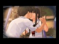 【キミキス】俺はキスがしたい【実況】 end