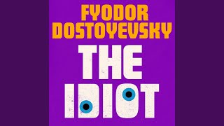 Chapter 231 - The Idiot