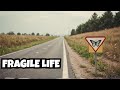 Life is fragile / Reduce speed / motivational video / Motivational Quotes