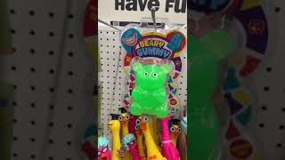 New Cheap Fidgets At Target and Five Below #shorts