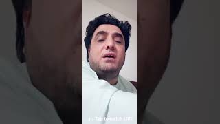 یوه زمزمه درسره شریک کوم لتاسو  هیله لرم چی نورو دوستانو سره شریک درنښت او مینه می قبوله کړی